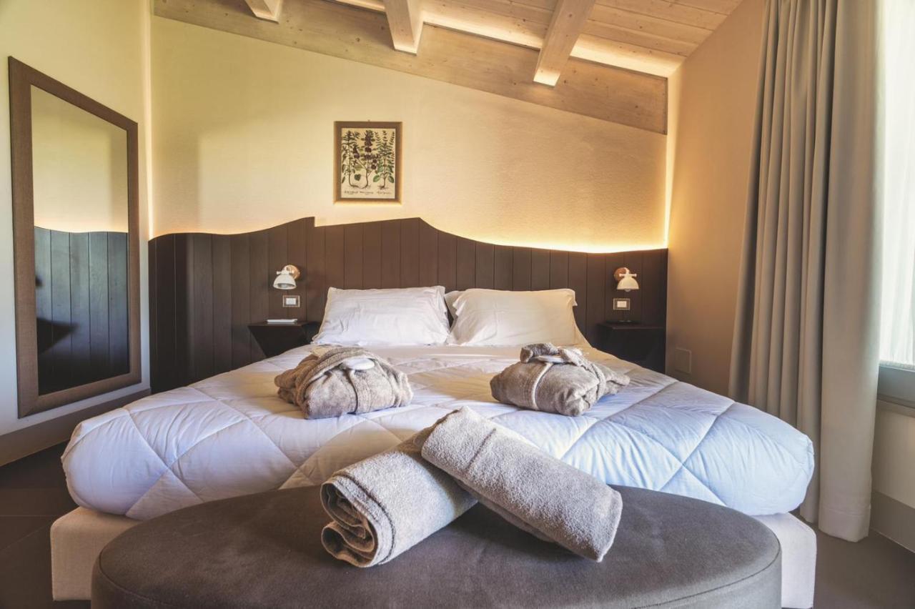 Podere Maremma Spa & Ristorante Orbetello Exterior foto