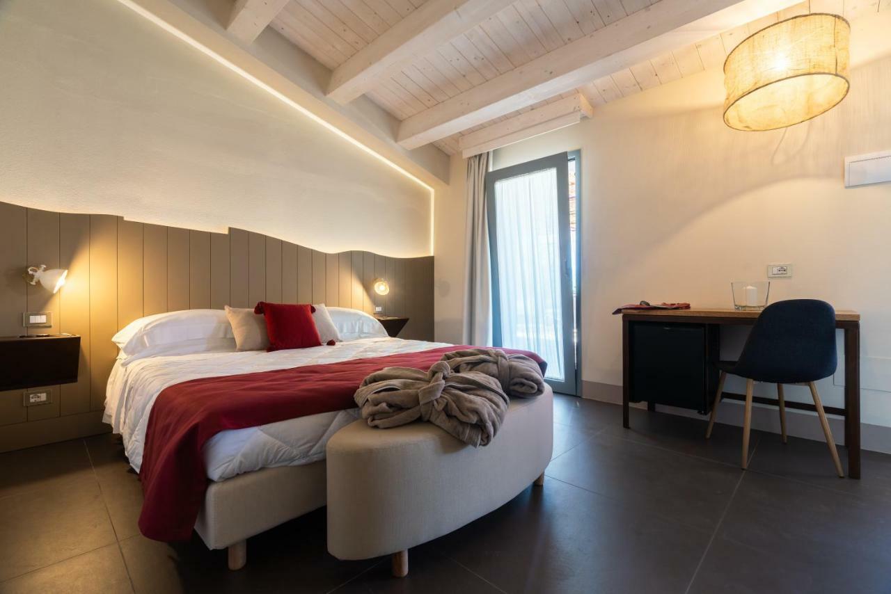 Podere Maremma Spa & Ristorante Orbetello Exterior foto